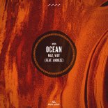 Maz, Viot Feat. Anduze - Ocean