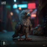 Lampe - Focus (Original Mix)