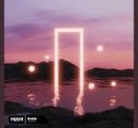 Akmalov - Greedy