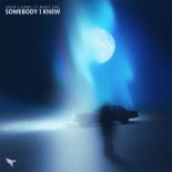 JONJEN & KENDRO - Somebody I Knew (feat. Meggie York)