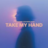 Eternalme & Diligent Man - Take My Hand