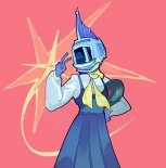 M3LADI - STAR