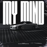 Macly - My Mind