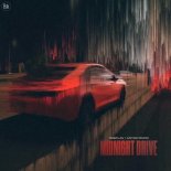 Deeplav & Anton Rudd - Midnight Drive