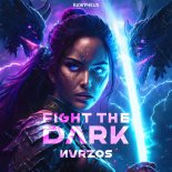 NVRZOS - Fight The Dark (Extended Mix)