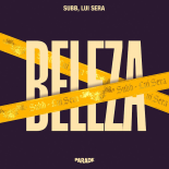 Subb, Lui Sera - Beleza (Extended Mix)