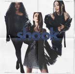 Sugababes - Shook (Extended Mix)