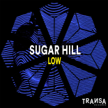 Sugar Hill - Low