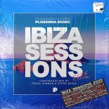 Louis Lo  -  Baby  (Club Mix)