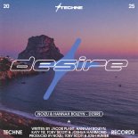 Noizu & Hannah Boleyn - Desire
