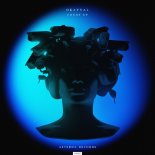 Okayval - Count Up (Extended Mix)