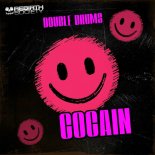 Double Drums - The Bass