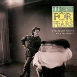 Tears For Fears - Everybody Wants To Rule The World (Alternative Single Version)