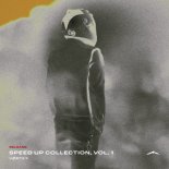 VØRTEX, SLCTD & Whale Of Love - Weak (Speed Up)