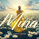 Sharapov & Venteris - Mina