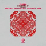 Paula Garces, Yuuta - Believe In Me (Original Mix)