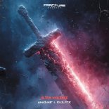 NINE2NINE & Evolate - Ultra Violence