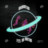 MuchoRitmo - Feel Ma Rhythm