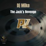 Dj Mike - The Jack's Revenge