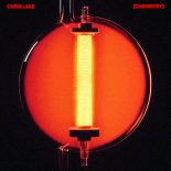 Chris Lake Feat. Vera Blue - Chemistry (Extended Mix)