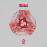 RNDMZR - Voltage (Original Mix)
