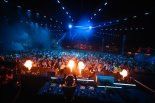 Nitro - The History Of Sunrise 2025 top 20