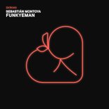 Sebastian Montoya - Funkyeman