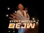 Dejw - Efekt Motyla