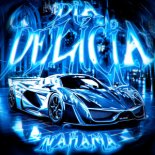 Nakama & Mc Staff & ΣP - DIA DELÍCIA
