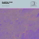 Plastik Funk - Corazon (Extended Mix)