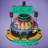 Rein. - Sound Bite (Original Mix)
