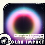 ICOSA & T-House1 - Afterglow & Starlight (Radio Edit)