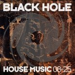 Adam Marcos feat. Lexi Scatena  -  Where Do I Begin (Club Mix)