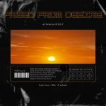 Gala - Freed From Desire (MORILLO Remix)