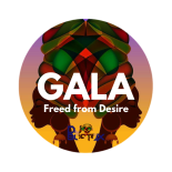 GALA - Freed From Desire (DJ Scatox Remix)