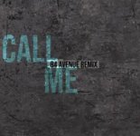 Mayas Vs. Sabio Dacasa Feat. Mr Norble Guy And Ray T - Call Me (84 Avenue Remix)