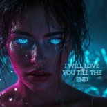 Nikki Knox - I Will Love You Till The End