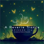 Gouplateau  -  Falling Rain (Internal Tune Remix)