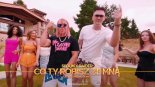 SKOLIM x RAIDER - Co Ty Robisz Ze Mną (DanceFreak Remix)