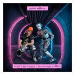 Peter Wilson - Two Hearts Collide