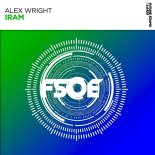 Alex Wright - Iram (Extended Mix)