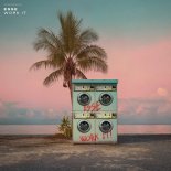 ESSE - Work It (Original Mix)