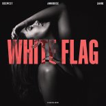 Deepest, AMHouse & Janu - White Flag (Original Mix)