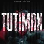 Alban Chela & DJ Iljano - Tutiman