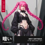 Bry Ortega - The Secret