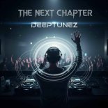 Deeptunez - Colours Of The Night