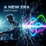 Deeptunez - Digital Girl