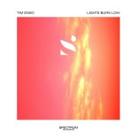 Tim Enso - Lights Burn Low (Original Mix)