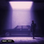 Akmalov - Ordinary