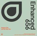Avenue One - Let Me Own You (Extended Mix)